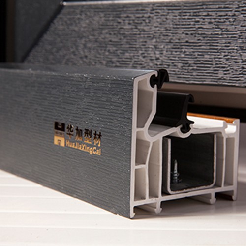 哈爾濱鋁塑鋁廠家