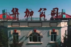 【大項目建設】華加新型建材有限公司：戰略引領搶抓機遇 奮勇争先實現跨越式發展