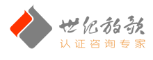 北京世紀放歌企業管理咨詢有限公司