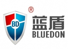 廣州藍盾股份