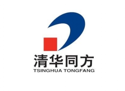 同方軟件