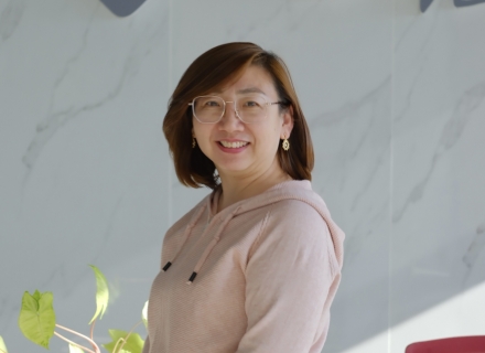 保密咨詢顧問